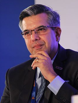 home-team-02 home-team-02