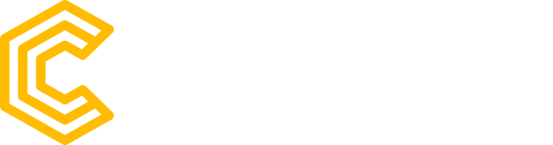 The Law Office of John J. McAvoy